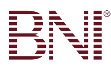 Visit Business Network International