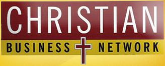 Visit the Christian Business Network