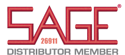 Registered Promotional Products Professionals
